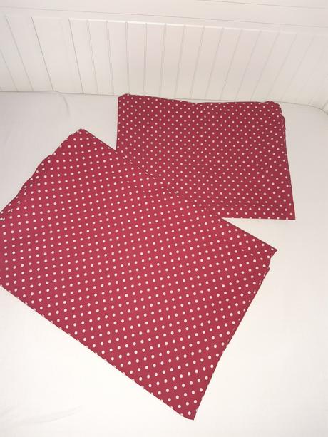 Obliecky do postielky, šírka (cm): 100,dĺžka (cm): 130