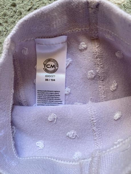 Pančuchy s botkami, tcm,98