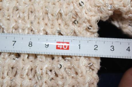 Svetrik-cardigan sweewe, s