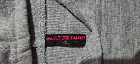 Mix oblečenia pre ženu, m