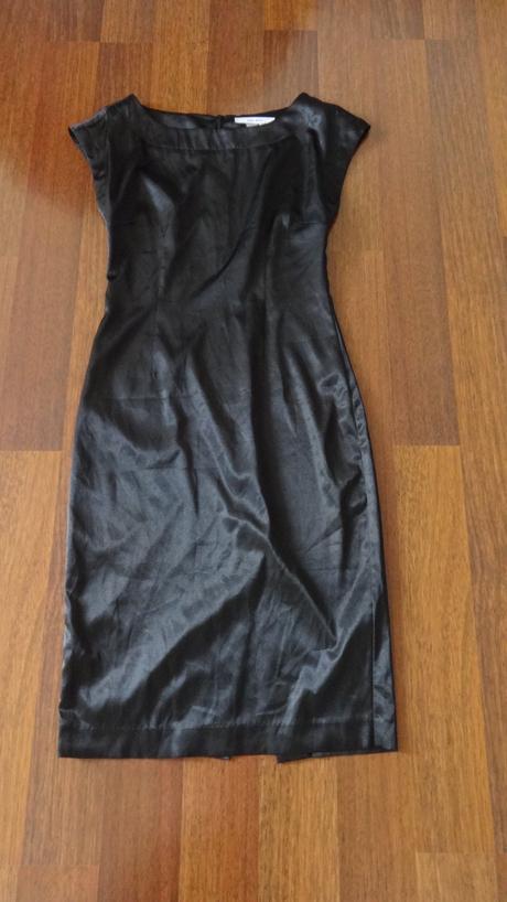 Zara šaty s, zara,s