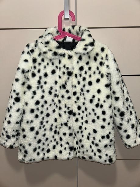 Kožúšok lindex, lindex,122