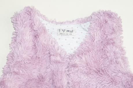 98/104 next kozusinkova vesta,3-4 r., next,104