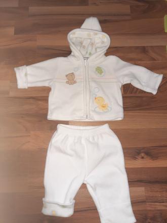 Súprava, carter's,62