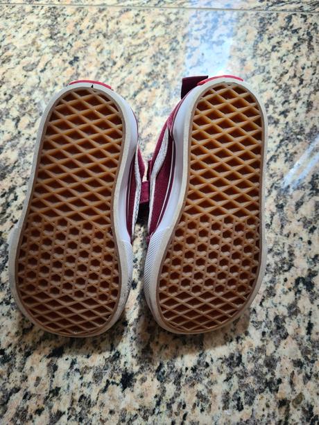 Vans tenisky, vans,20