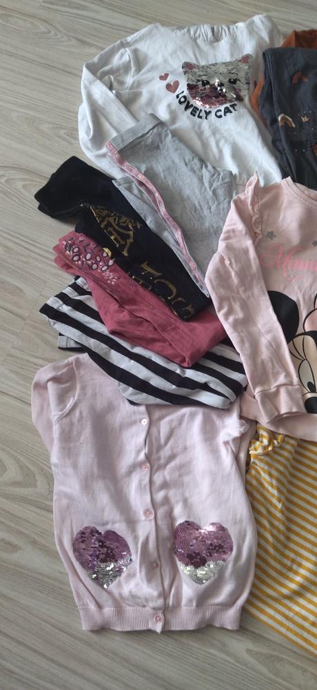 Balík v. 134, 122–134