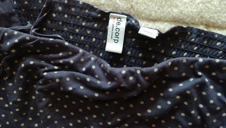 Šaty esprit l, esprit,l