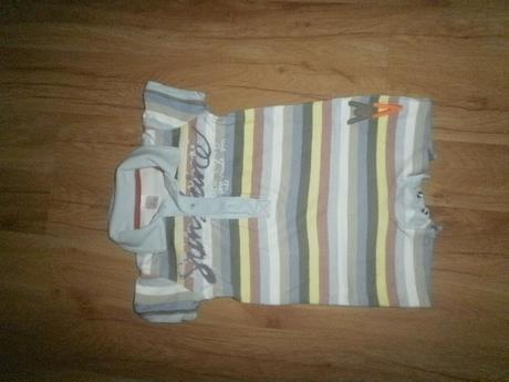 3 x opalovacky next, next,68