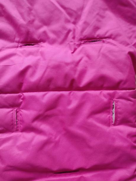 Krásny nový fusak,