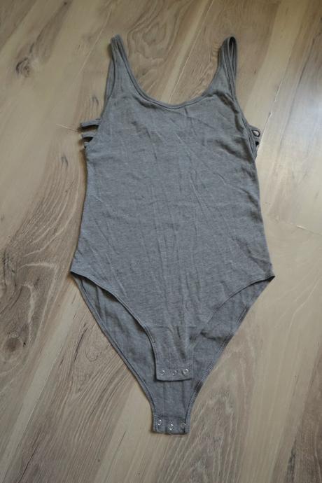 Mäkkučké body victoria secret, victoria's secret,xs