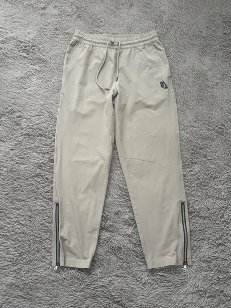 Nike turistické nohavice, nike,s