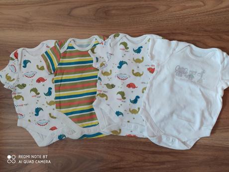 Bodynka-cena už s poštovným, tesco,62