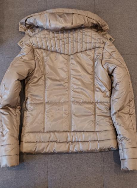 Bunda tommy h, tommy hilfiger,s