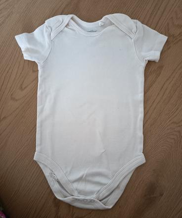 Béžové body, lupilu,74