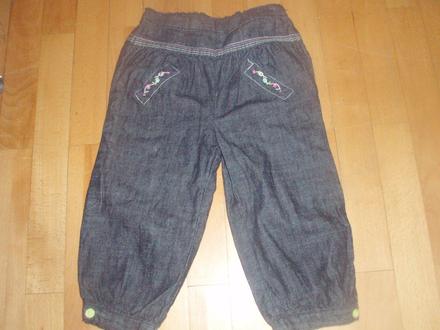 274 nenosené, f&f,80