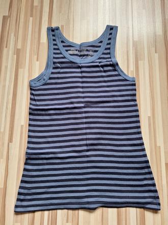 Tielko 146/152, pepperts,146