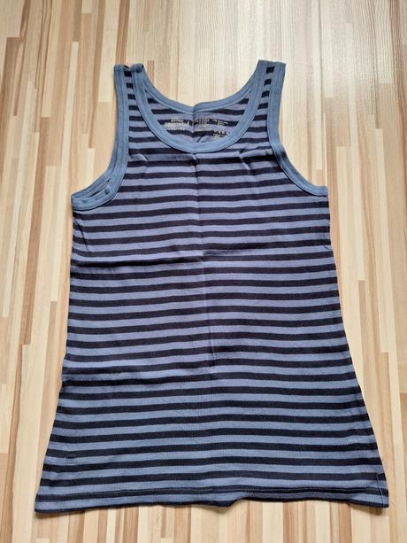 Tielko 146/152, pepperts,146