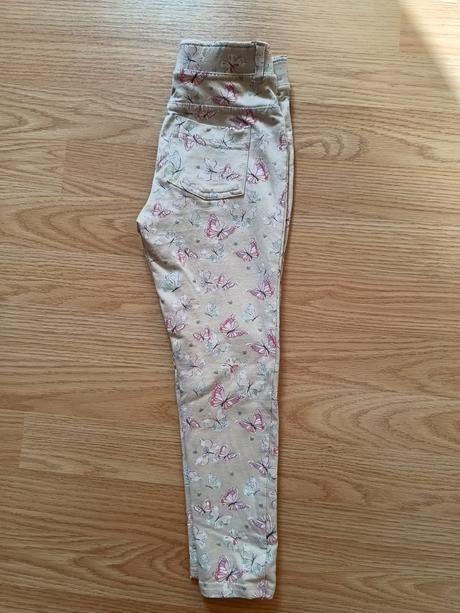 Džegíny 110, dopodopo,110