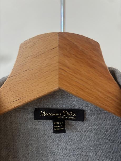 Massimo dutti kosela, s