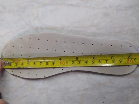 Tenisky, decathlon,31