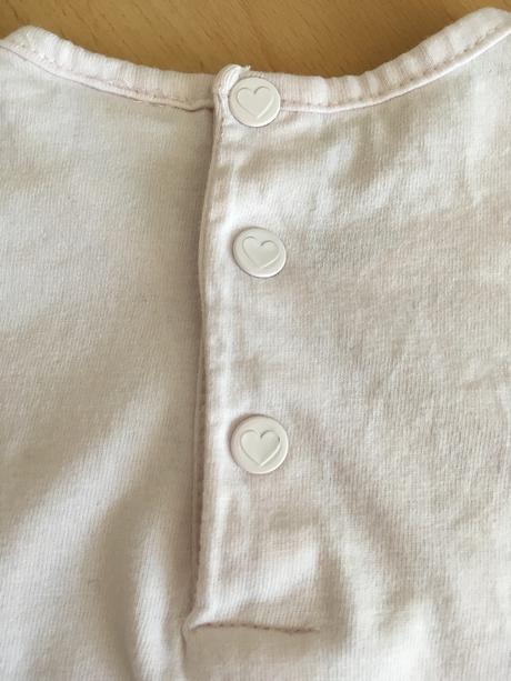 Tricko s macickou - fagottino, fagottino,98