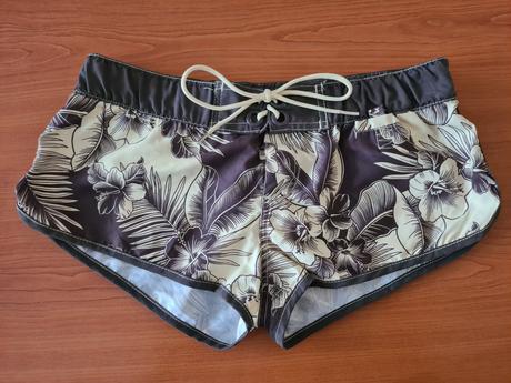 Sortky new yorker, new yorker,40