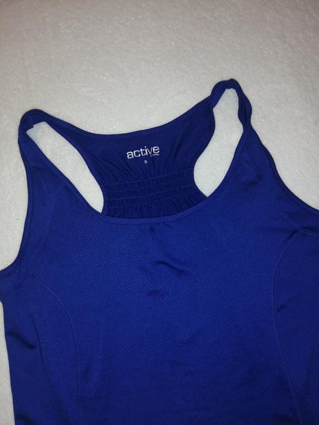 Tcm tricko športové, tcm,m / s