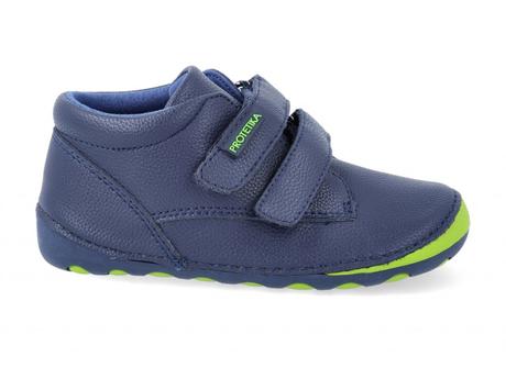 D protetika bery, protetika,19 / 20