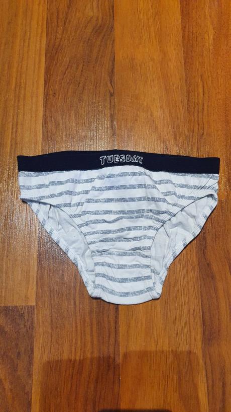 Slipky next, next,128