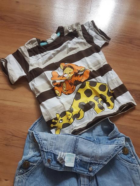 Tričko disney, disney,86