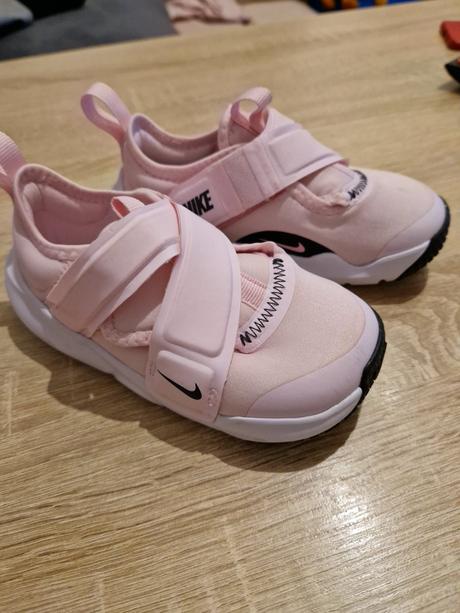 Nike tenisky, nike,25