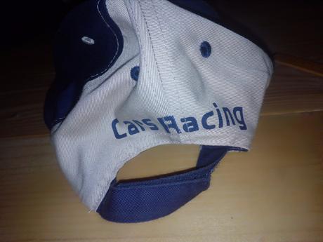 Šiltovka veľ.52, 50