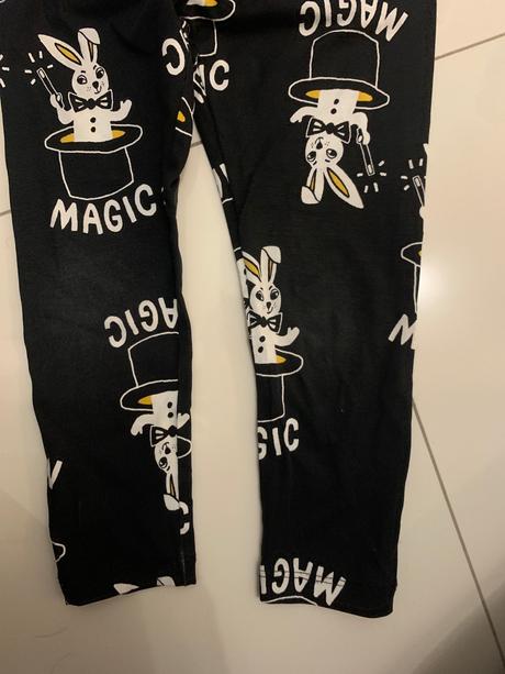 Súprava č. 98, lindex,98