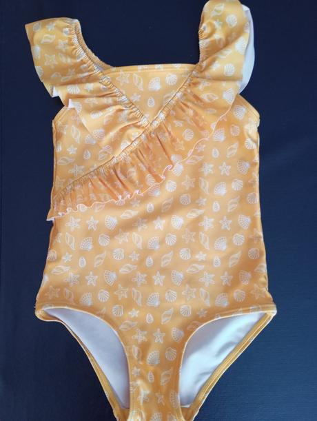 Balík plaviek, 104–116