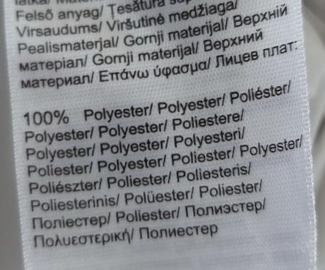 Vzorované šaty, s.oliver,s