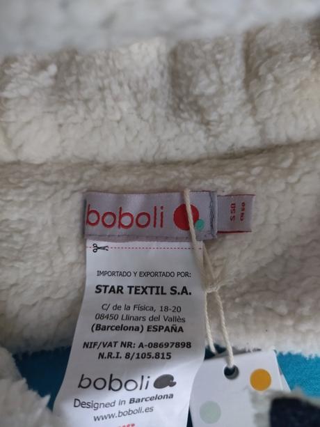 Zimná teplá kožušinková čiapka boboli nová s okuli, bobo,50