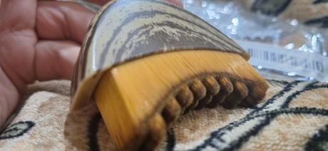 Lymfaticka kefka tvar a dekolt akupunktura na telo, 