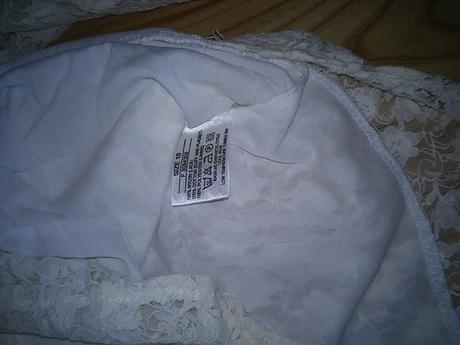 C114 cipkovana kosiela, s