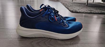 Detské tenisky 4f, 39