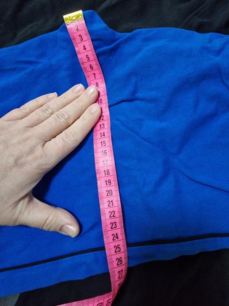 Tepláky 3ks v.146, 146