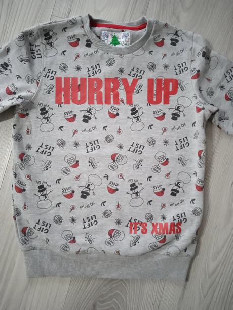 Mikina, piazza italia,146