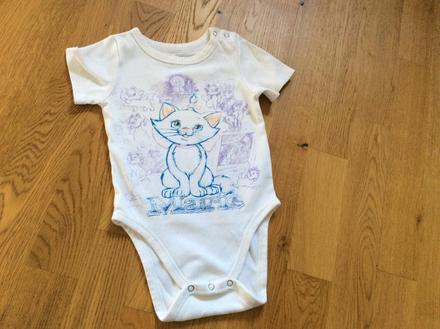 Body marie disney collection, disney,86