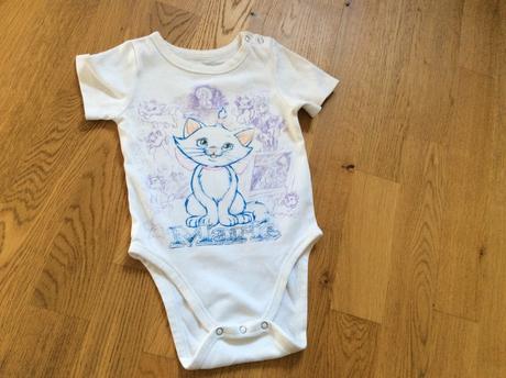 Body marie disney collection, disney,86