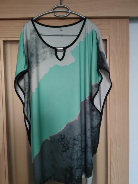 Tunika 44/46, bonprix,44