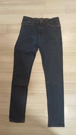 Rifle skinny, next,170