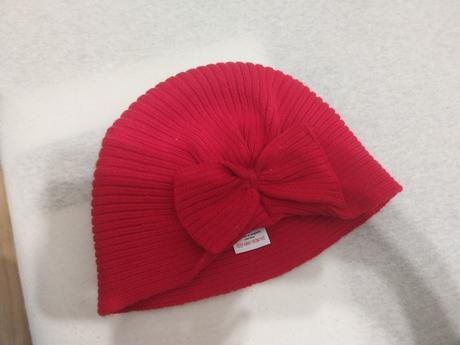 Teply turban, next,74