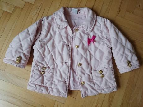 Prešívaná vetrovka, 86