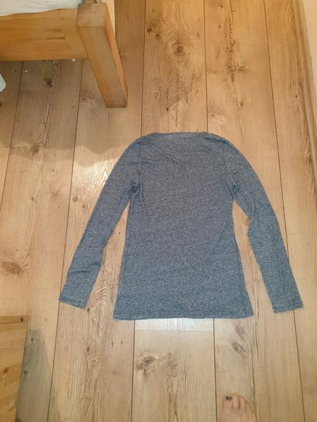 Tricko hilfiger, tommy hilfiger,s