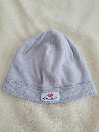 Čiapka outlast č. 2, 68