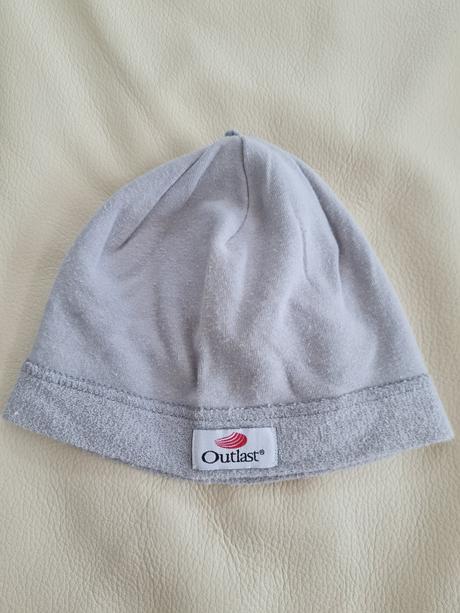 Čiapka outlast č. 2, 68